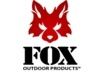 Fox Outdoor