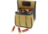 Image of Ammo Pouches category