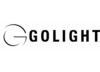 Image of GoLight category