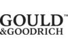 Gould &amp; Goodrich