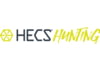 Image of HECS Hunting category