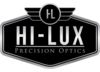 Hi-Lux Optics