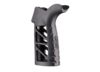 Image of AR15 Pistol Grips category