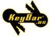 Image of KeyBar category