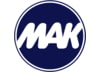 Image of MAK Optics category