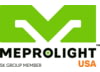 Meprolight