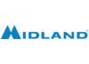 Image of Midland Radio category