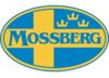 Image of Mossberg category
