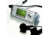 Image of MP3 Players category