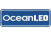 Image of OceanLED category