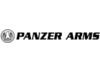 Image of Panzer Arms category