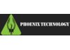 Image of Phoenix Technology category