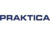 Image of Praktica category