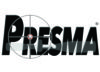 Image of Presma category