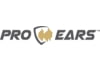 Image of Pro Ears category
