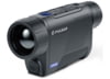 Image of Thermal Imaging Monoculars category