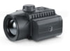 Image of Thermal Imaging Scopes category