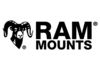 Image of Ram Mounts category