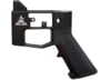 Image of Gunsmithing Equipment category