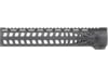 Image of AR 15 Tactical Rails category