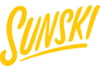 Image of Sunski category