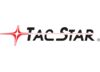 Image of TacStar category