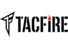 Image of TacFire category