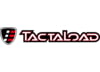 Image of TactaLoad category
