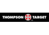 Image of Thompson Target category