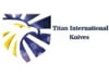 Image of Titan International Knives category