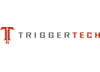 Triggertech