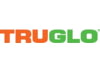 TruGlo