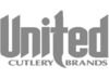 Image of United Cutlery category