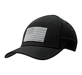 Image of 5.11 Tactical Operator 2.0 A-Flex Cap - Mens