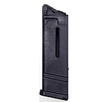 Image of Advantage Arms Glock 19/23 All Gen .22 Long Rifle 10-Round Magazine