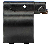 Image of Aero Precision Adjustable Low Profile Gas Block w/ Aero Logo