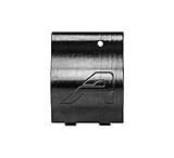 Image of Aero Precision APRH101204C Low Profile Gas Block .625 AR15/AR 308 Black Nitride