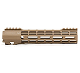 Image of Aero Precision AR15 ATLAS S-ONE M-LOK Handguard