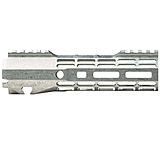 Image of Aero Precision AR15 ATLAS S-ONE M-LOK Handguard - Uncoated