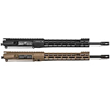 Image of Aero Precision M4E1 16in Threaded 5.56x45mm Complete Upper Receiver with Flash Hider