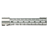 Image of Aero Precision M5 ATLAS S-ONE M-LOK Handguard - Uncoated