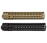 Image of Aero Precision M5 Enhanced KeyMod Handguard, Gen 2