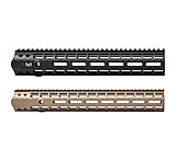 Image of Aero Precision M5 Gen 2 Enhanced M-LOK Handguard