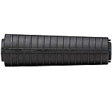 Image of Aero Precision Plastic Handguard