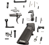 Image of AIM Sports Inc Complete Lower Parts Kit