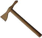 Image of American Tomahawk Model 1 Tomahawk