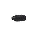 Image of Anarchy Outdoors Bolt Knob, Dragon Scale