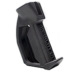Image of Anarchy Outdoors Emperor Grip - Precision Rifle Grip