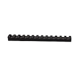 Image of Anarchy Outdoors Scope Base, Ruger American Rifle