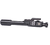 Image of Andro Corp Industries AR15/M16 Bolt Carrier Group (BCG) Nitride